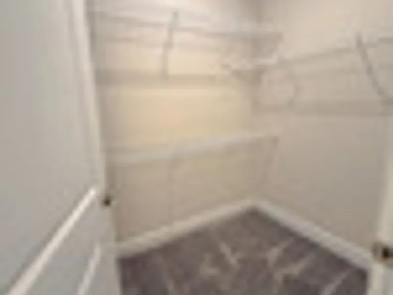 1, 2 and 3 Bedroom Apartments with Utilities near NCSU! — Photo 25