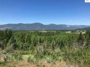 20 Highlands Rd, Sandpoint, ID 83864