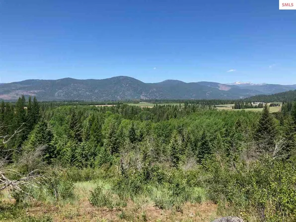 20 Highlands Rd, Sandpoint, ID 83864