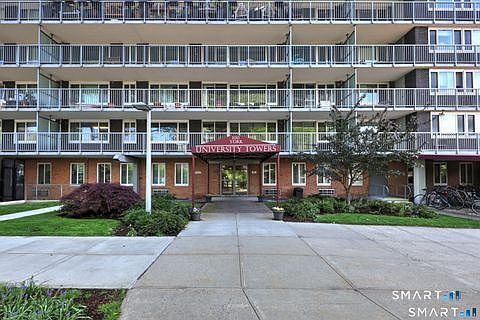 1st image of 100 York Street #E9