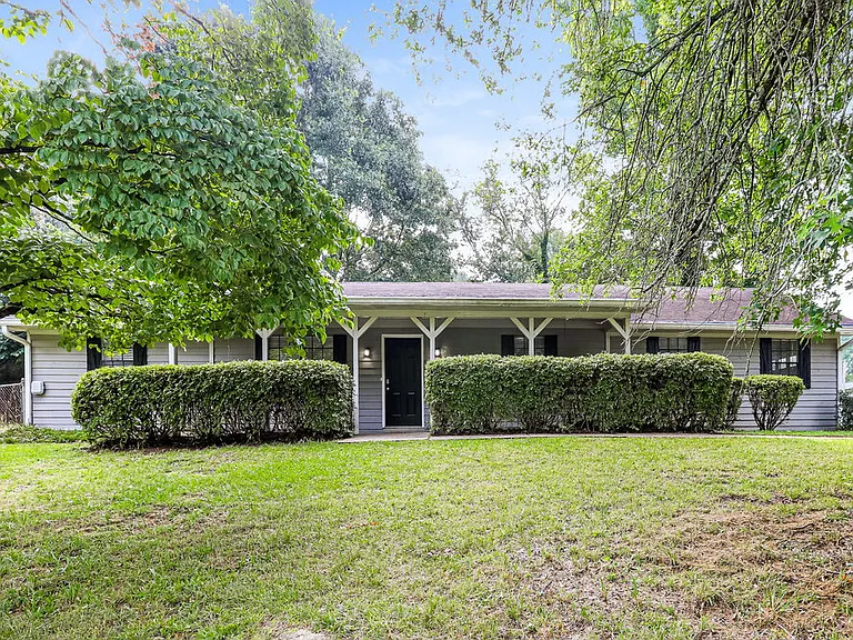 4114 Red Laurel Way — Photo 1
