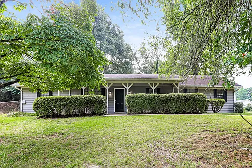 4114 Red Laurel Way Photo 1