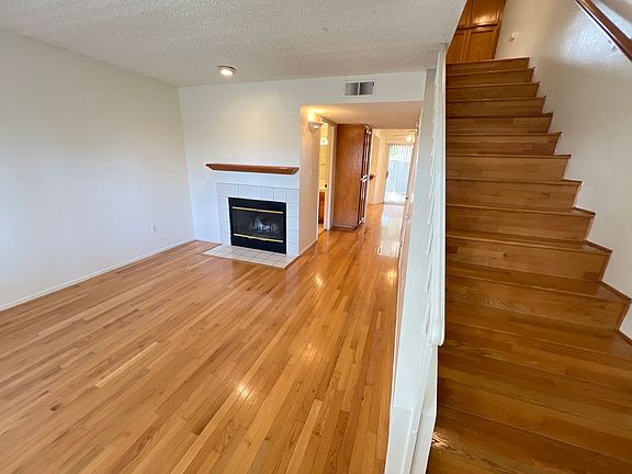 3rd image of 2600 Brookside Dr APT 116