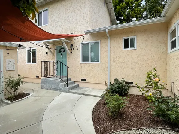 465A Howard St #A, Ventura, CA 93003