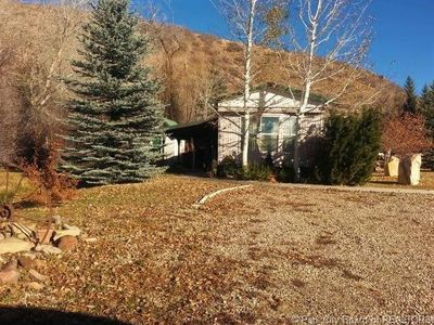 347 E Center St, KAMAS, UT, 84036