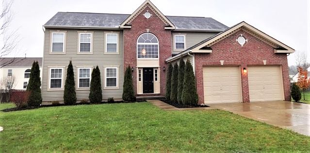 1st image of 523 Riverby Ln