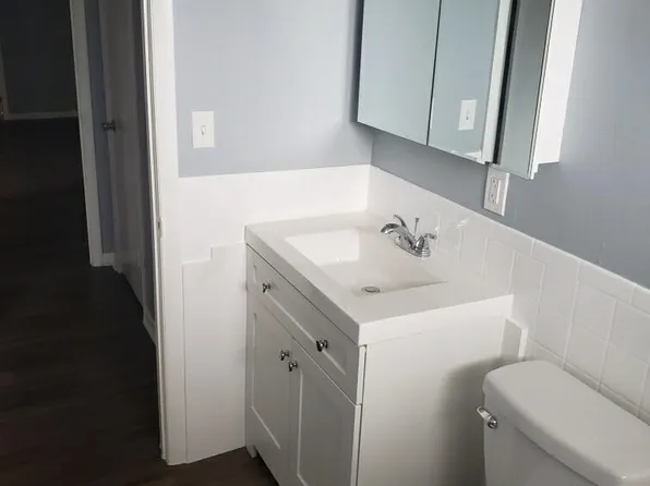 1637 Kimbark St APT 7, Longmont, CO 80501