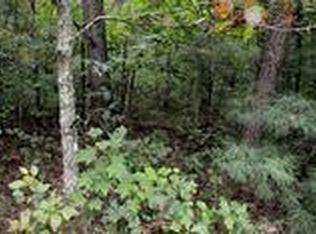 0 Finnie Cv, Somerville, TN 38068