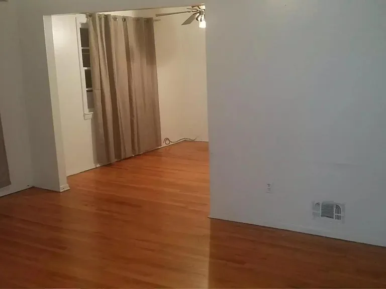 104 Burkley Pl #2 — Photo 3