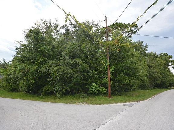 3rd image of 9450 W Paulinda Ave