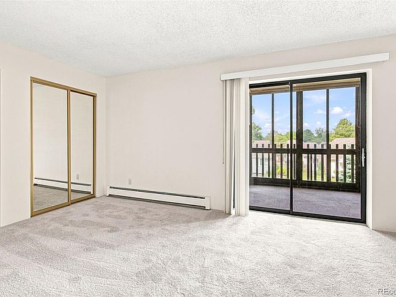 4th image of 14000 E Linvale Place Bldg 217 #207