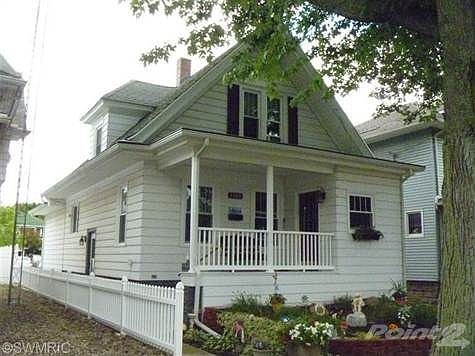 1st image of 1115 Pearl St