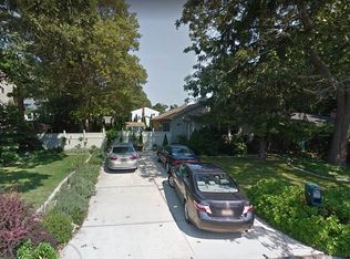 89 Mastic Blvd, Mastic, NY 11950