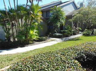 3008 Landmark Blvd APT 204, Palm Harbor, FL 34684