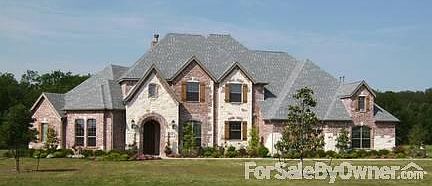 1st image of 340 Horseshoe Bnd