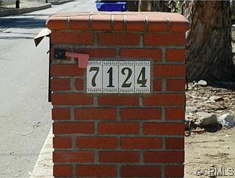 5th image of 7124 Hellman Ave