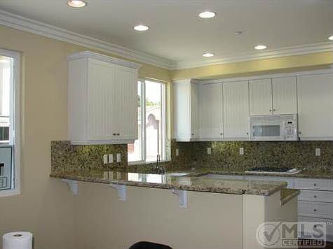 5th image of 2964 Shoreline Cove Ct