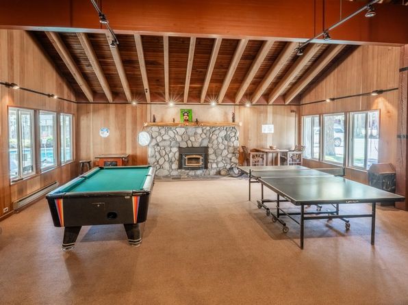 2113 Meridian Blvd #183, Mammoth Lakes, CA 93546