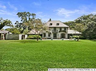 6257 Highland Rd, Baton Rouge, LA 70808