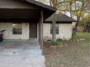 7006 Creedmoor Dr #A, Austin, TX 78719