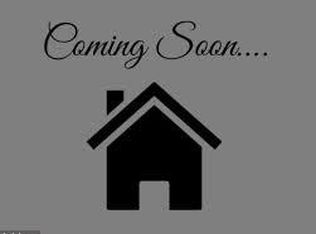 2608 Wade Rd SE APT 202, Washington, DC 20020