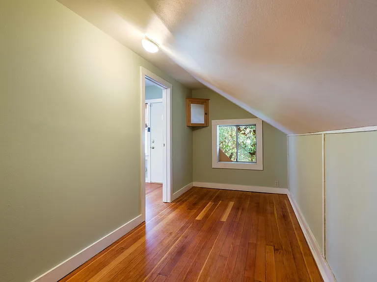 1119 Tijeras Ave NE — Photo 13