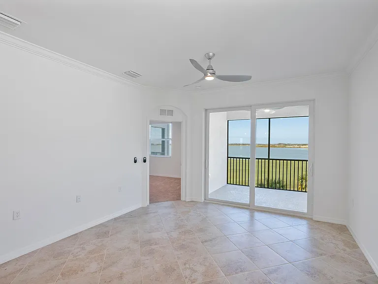 43040 Greenway Blvd #518 — Photo 6
