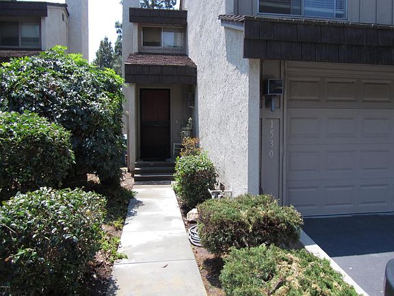 2nd image of 1530 Holly Ct