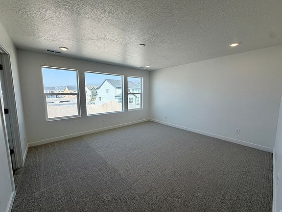 5th image of 2871 N Lone 723