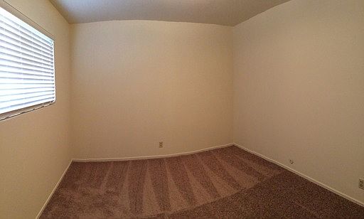 3rd image of 176 Carlton Ave APT 4