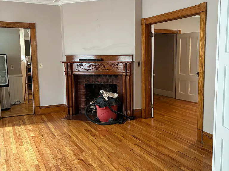85 South St #1 — Photo 9