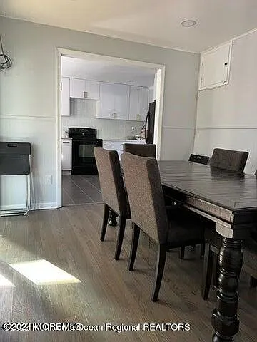 742 Myrtle Ave — Photo 11
