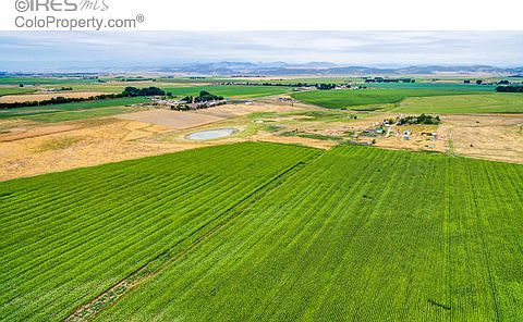 4th image of 15900 N County Road 15