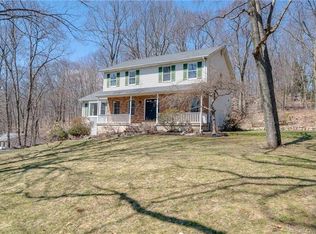 16 Westminster Rd, Danbury, CT 06811