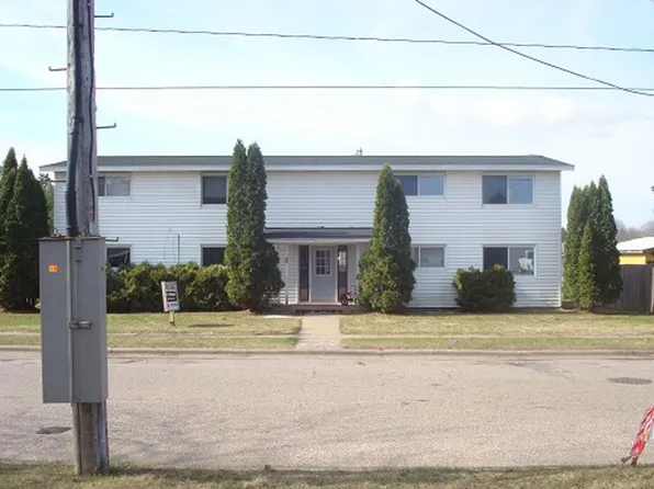 One and Two Bedroom Units located at 17 Becker St in Rothschild, 17 Becker St APT 1, Rothschild, WI 54474