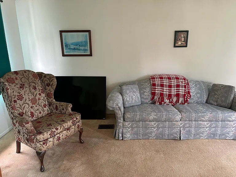 1117 Paradise Dr — Photo 18