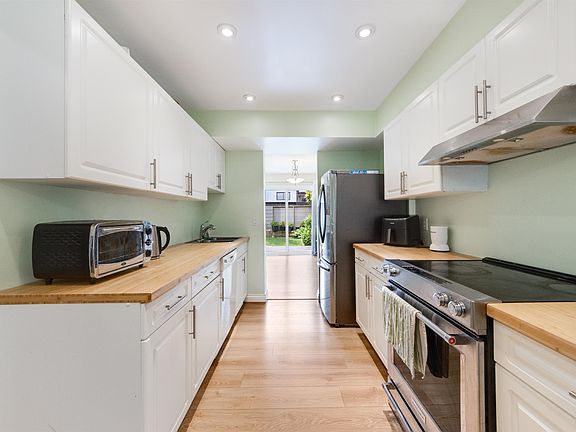 2nd image of 6712 Baker Rd #5