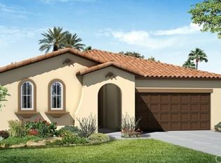 53204 Monaco St, Lake Elsinore, CA 92532