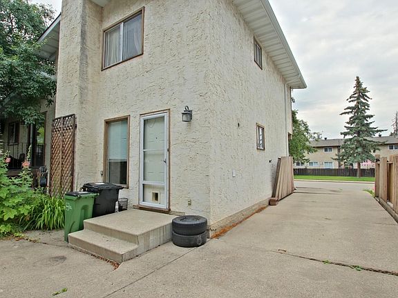 4th image of 18107 89th Ave NW