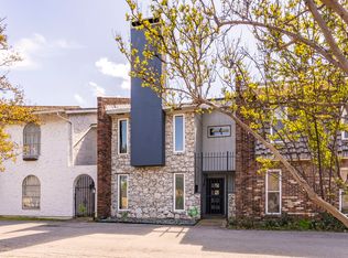 6006 E Mockingbird Ln, Dallas, TX 75206