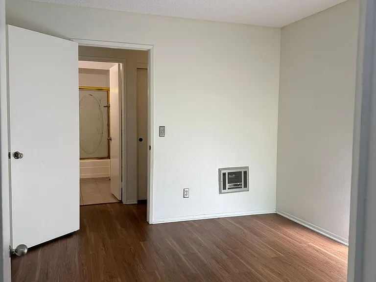 3602 W Estates Ln #211 — Photo 23
