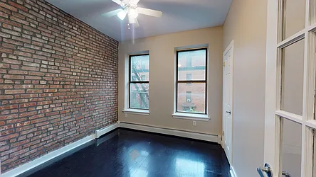 Rented by Charles Coutinho LLC