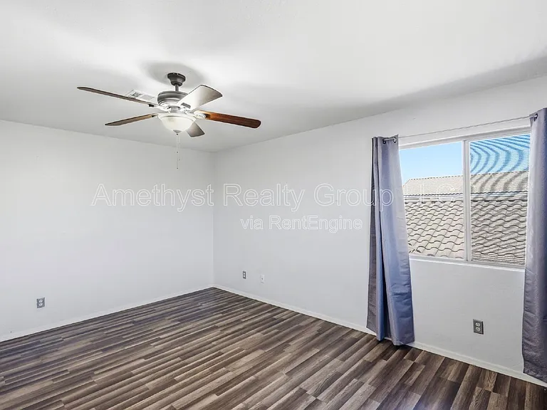 23374 W Pima St — Photo 20