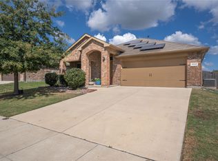 5020 Grayson Ridge Dr, Fort Worth, TX 76179
