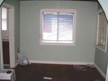 4th image of 1714 Fern Pl