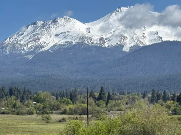 Jesse Shasta, Mount Shasta, CA 96067