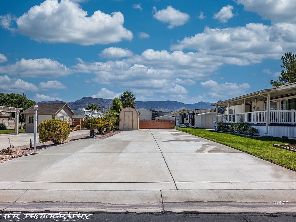 1st image of 254 N Nelson Eddy Way