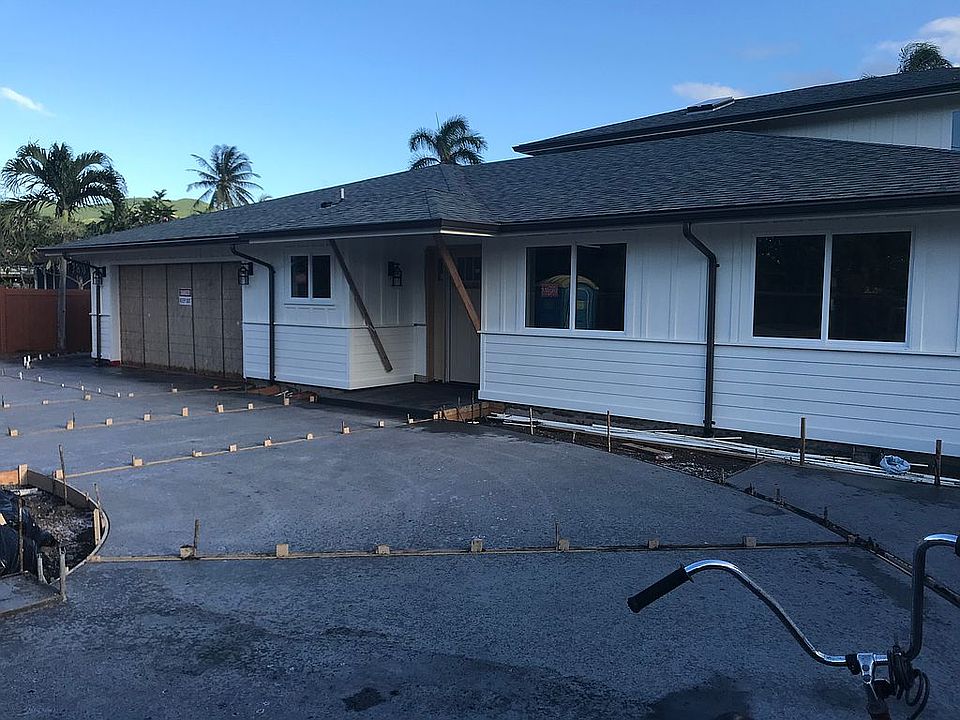 2nd image of 381 Wanaao Rd
