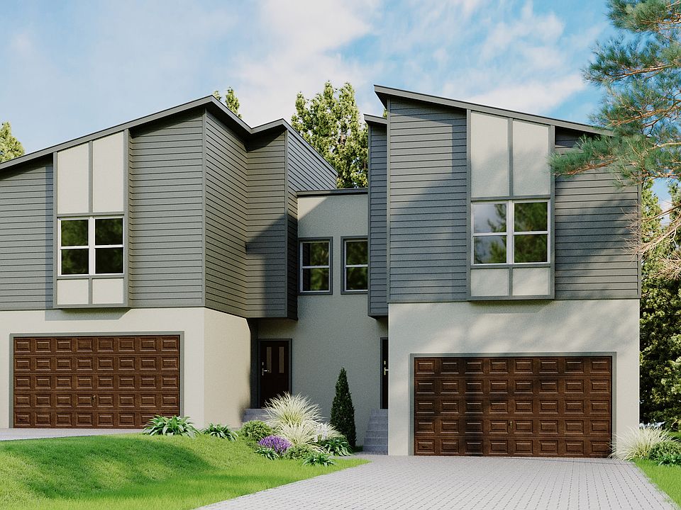 1st image of 303 Spruce Meadow Grv