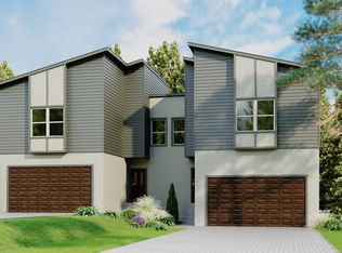 303 Spruce Meadow Grv, Colorado Springs, CO 80907